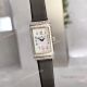Swiss Quality Jaeger-LeCoultre Reverso One White Mop Dial Watches (2)_th.jpg